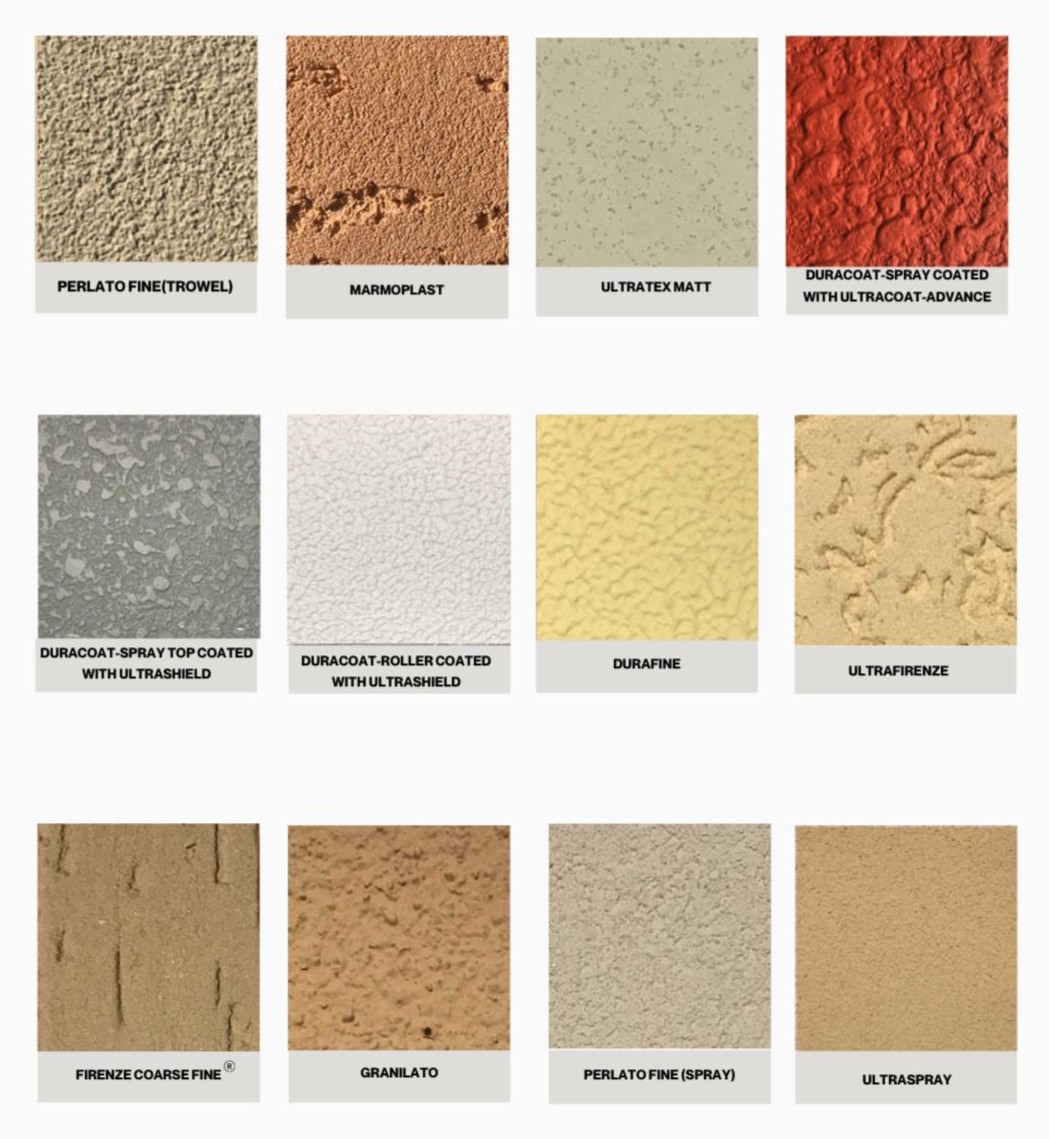 Color Selection Card