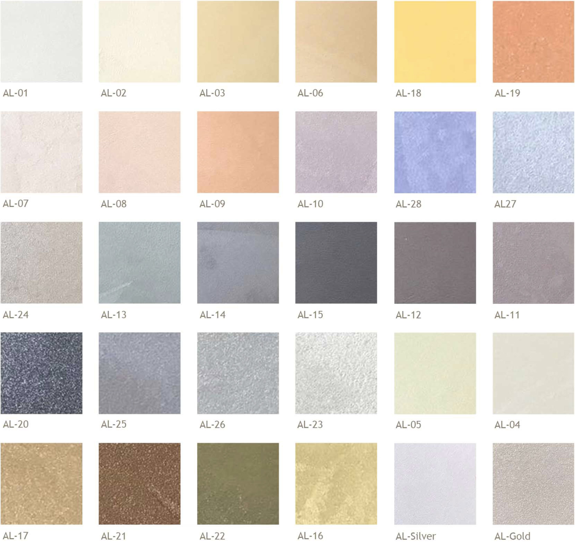 Product shades_image