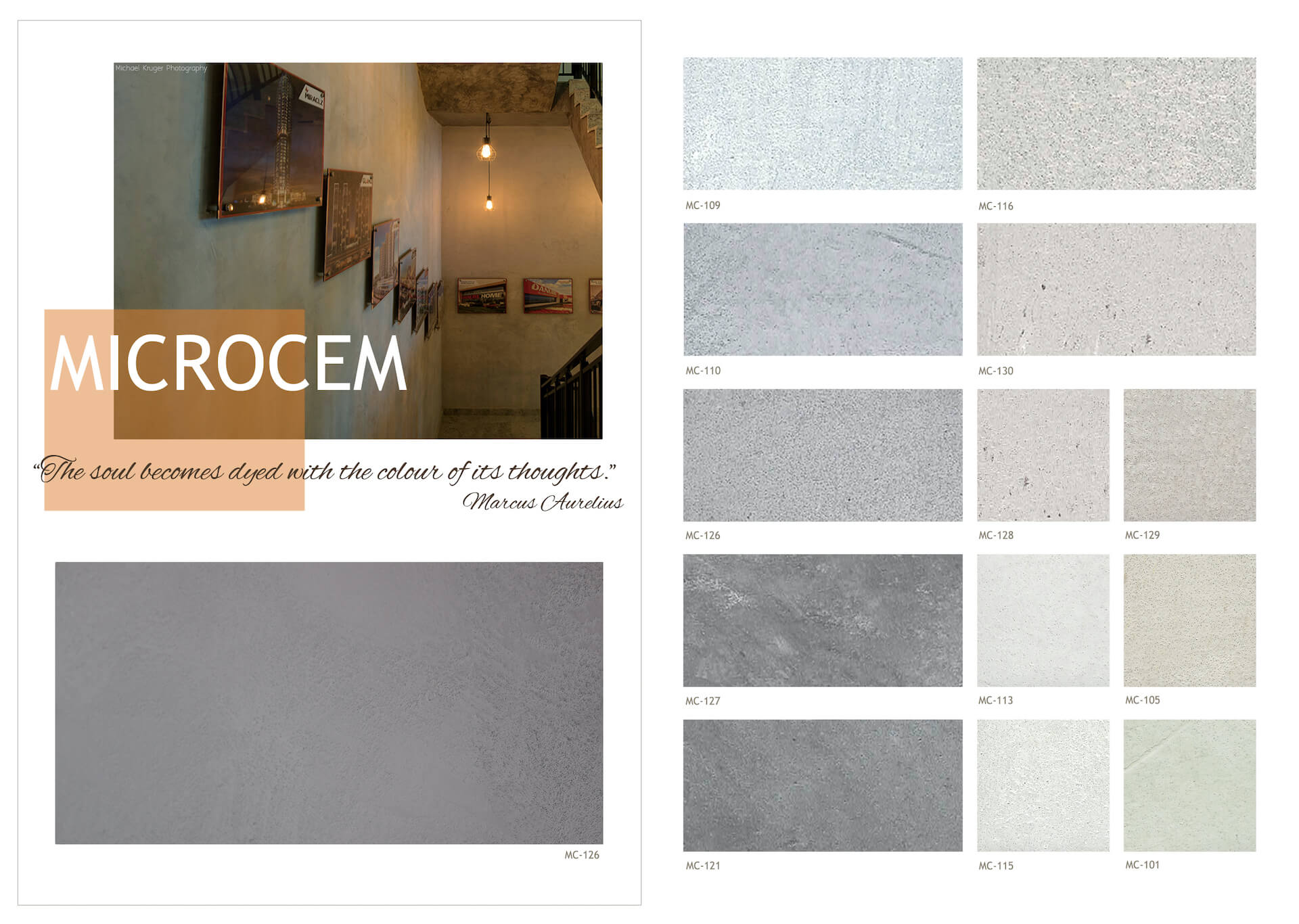 Product shades_image