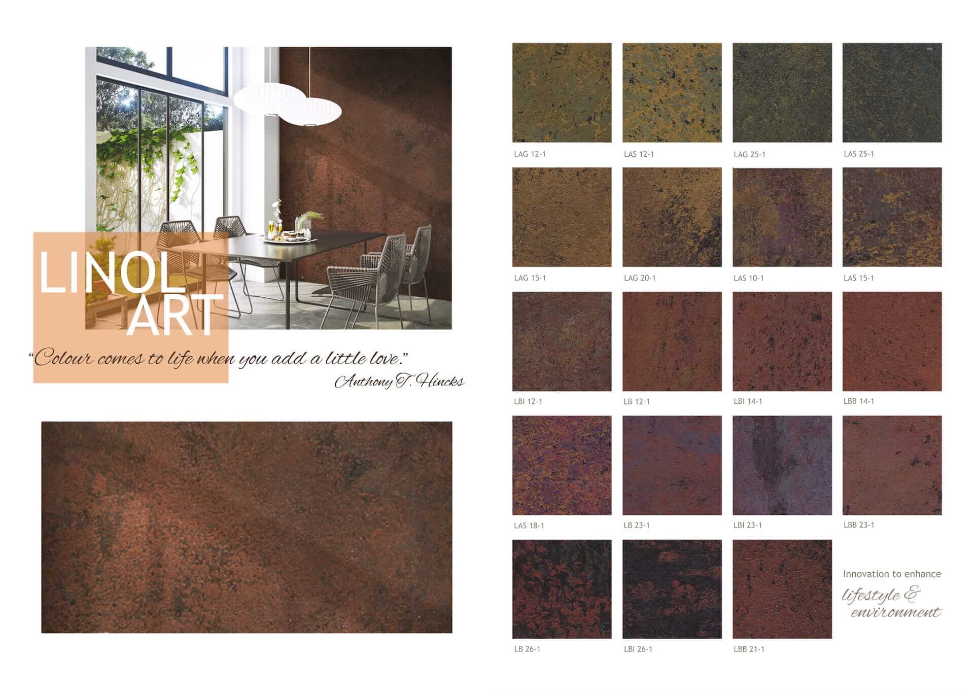 Product shades_image