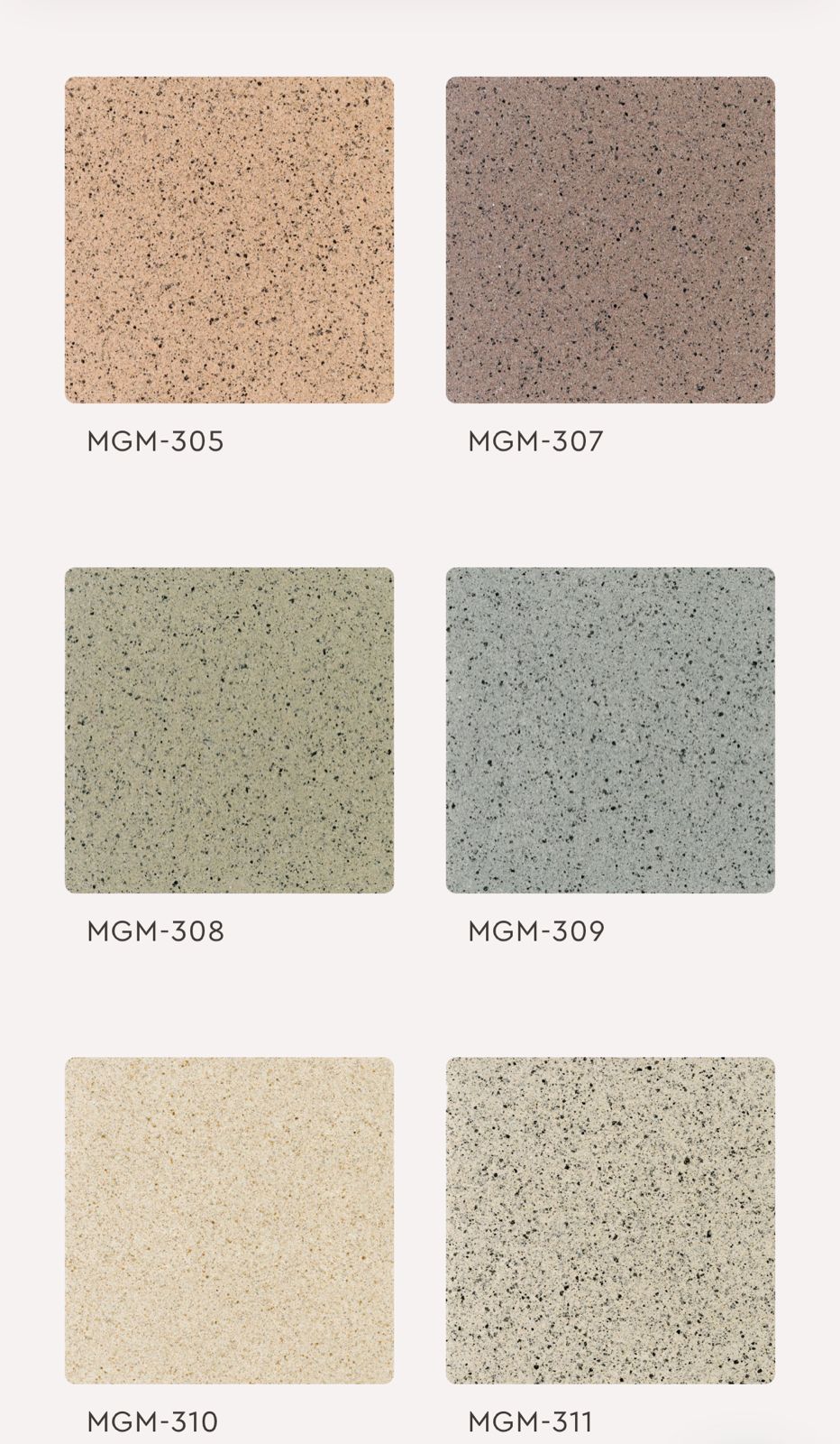 Product shades_image