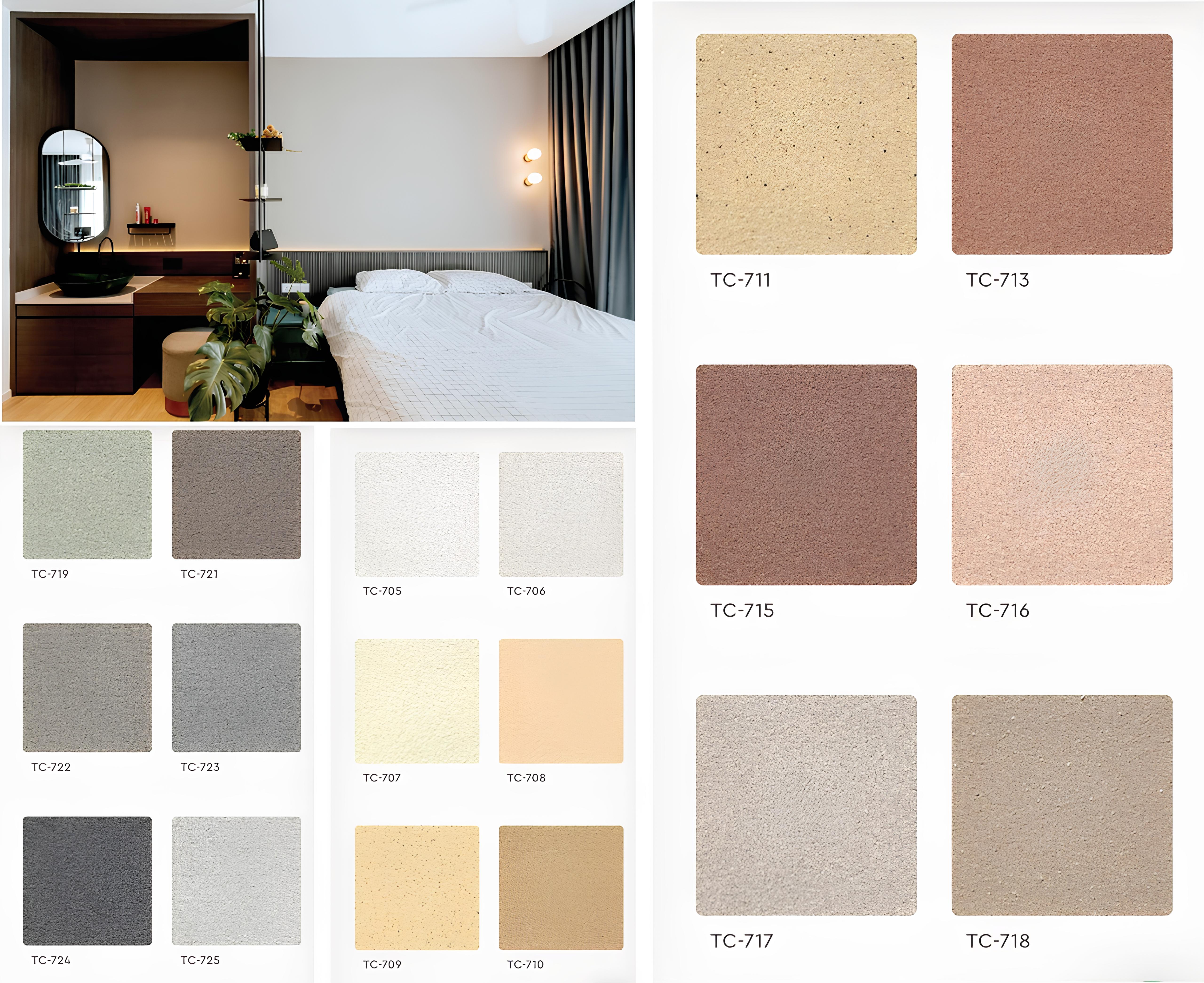 Product shades_image