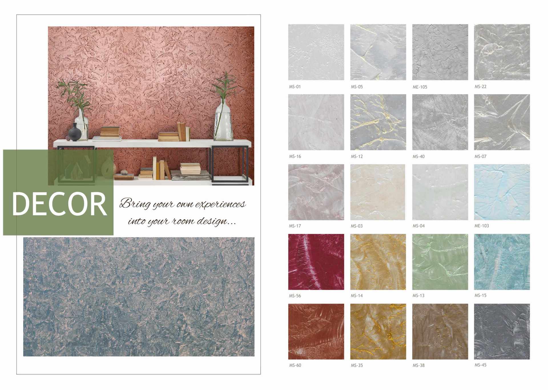 Product shades_image