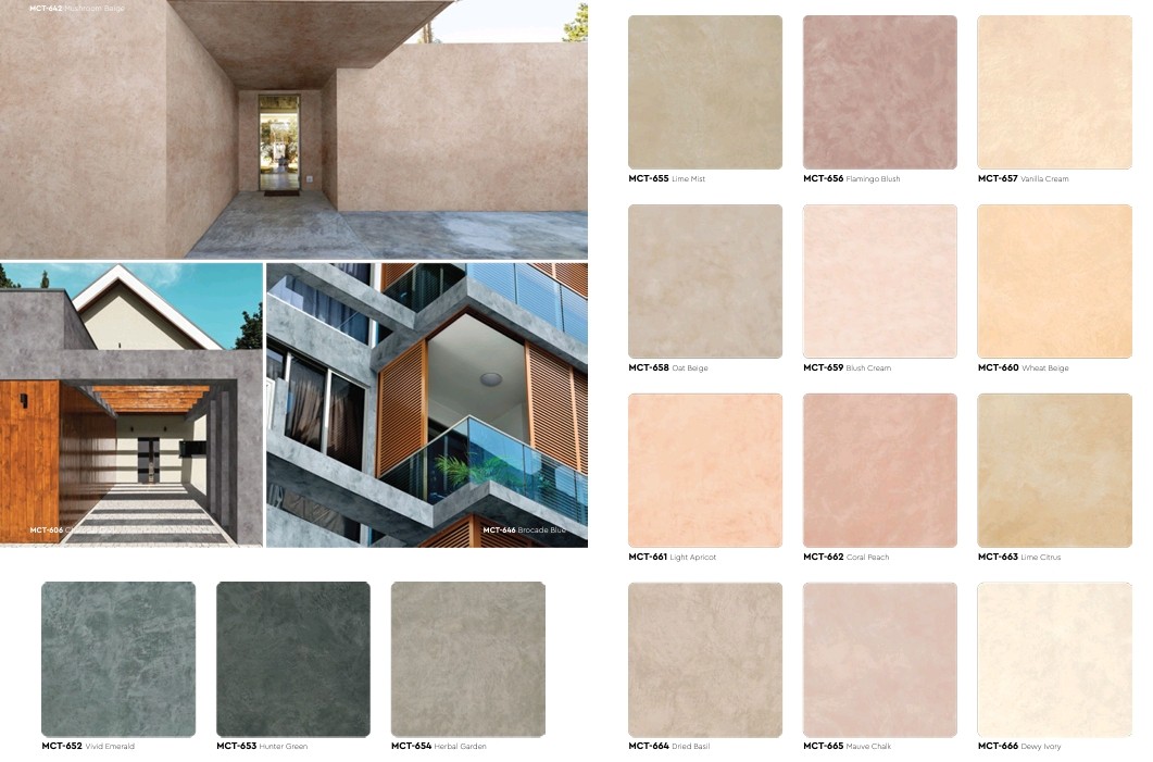 Product shades_image