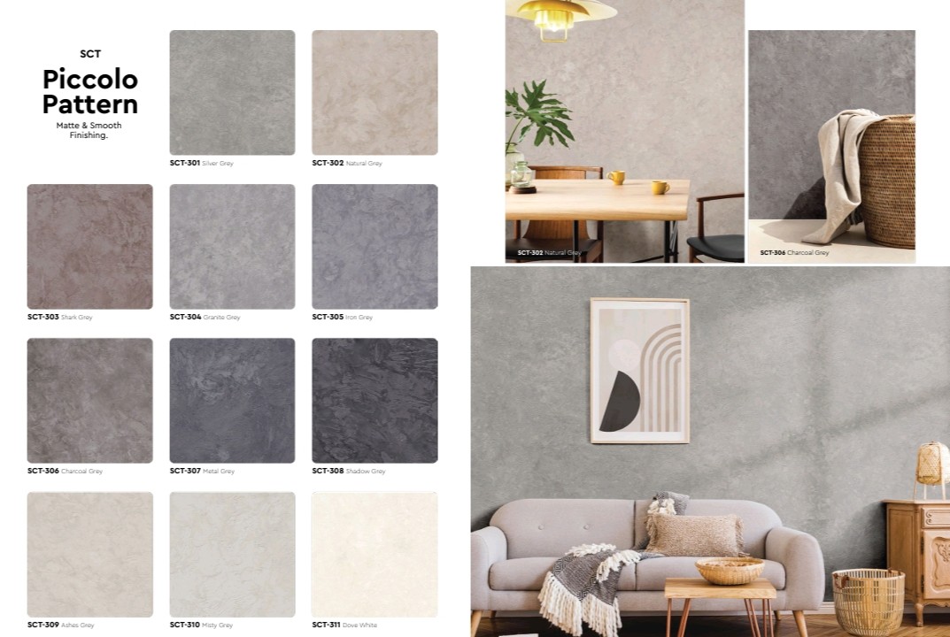 Product shades_image